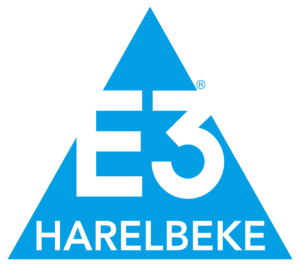 Previa E3 Saxo Classic 2025: Recorrido, favoritos y dónde ver por TV