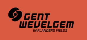 Previa Gante-Wevelgem 2025: recorrido, favoritos y dónde ver