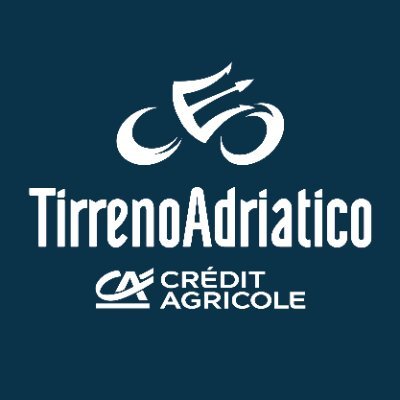 Previa Tirreno-Adriático 2025 : Recorrido , favoritos y dónde ver.