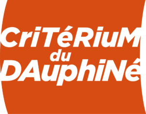 Critérium del Dauphiné 2025: Recorrido, favoritos y dónde ver