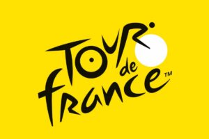 Previa Tour de Francia 2025: Recorrido, favoritos y dónde ver