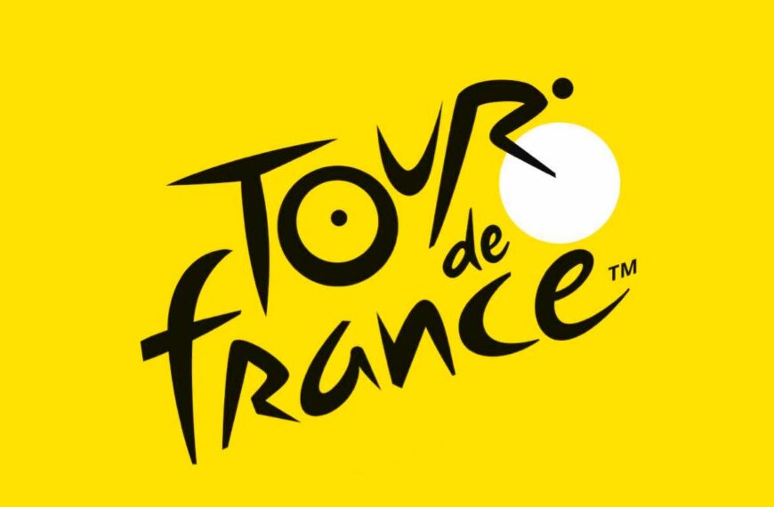 Previa Tour de Francia 2025: Recorrido, favoritos y dónde ver