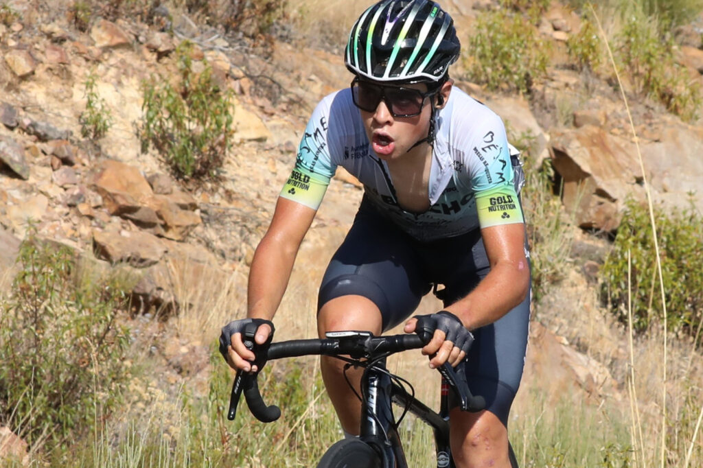 El II GP Ciclista Flandriens premiará a los corredores valientes: adoquines, viento y giros para auténticos especialistas de clásicas.