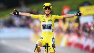 Ferrand Prevot
