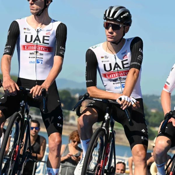 Uae-team-emirates