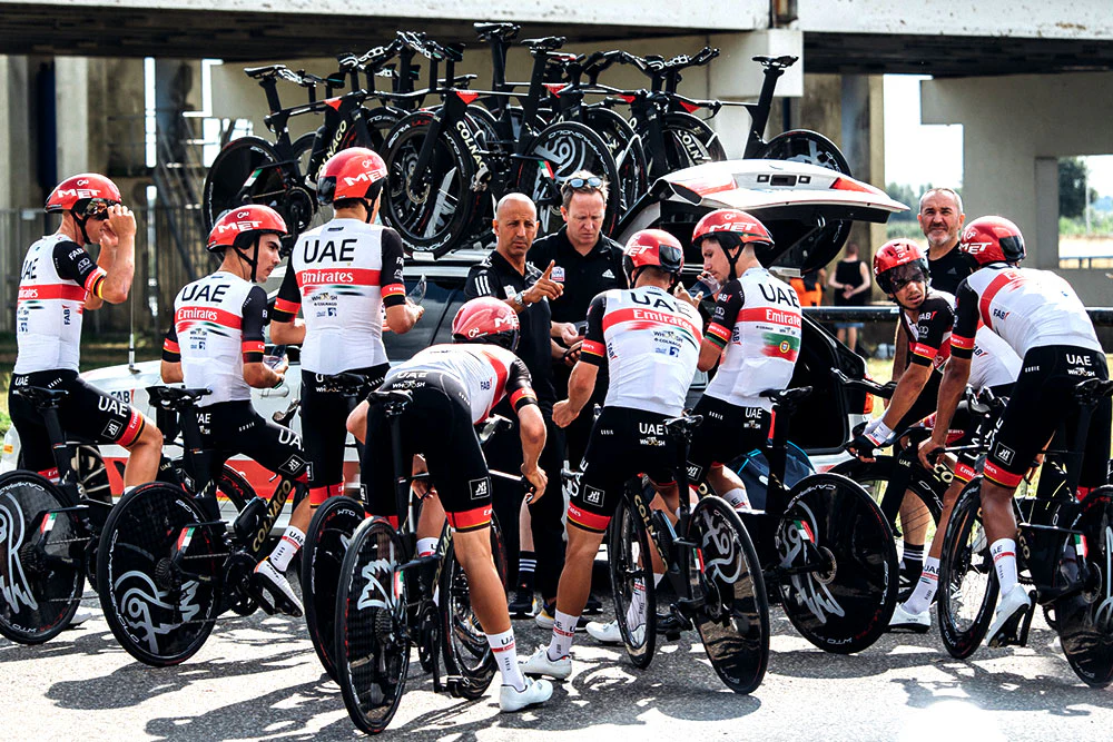 Uae-team-emirates