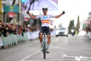 El caso Oier Lazkano explicado paso a paso