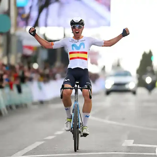 El caso Oier Lazkano explicado paso a paso