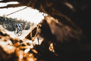 Movistar Team arranca 2026 en Valencia