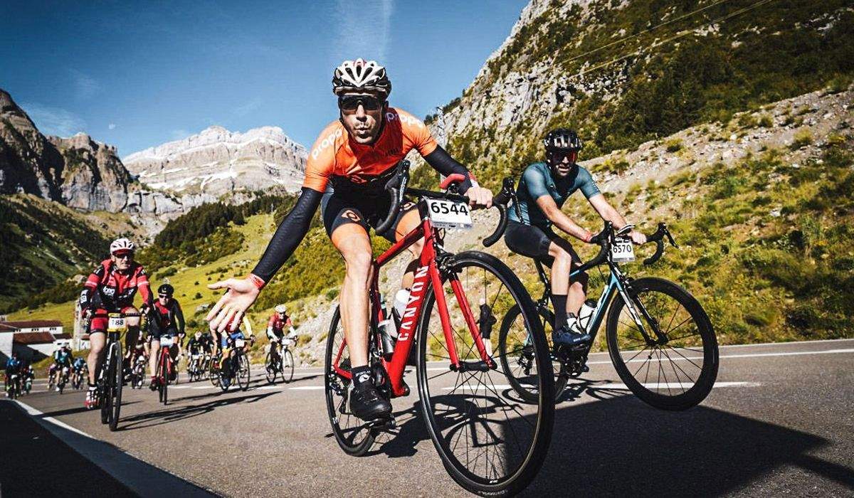 CMO INSCRIBIRTE EN LA QH 2026