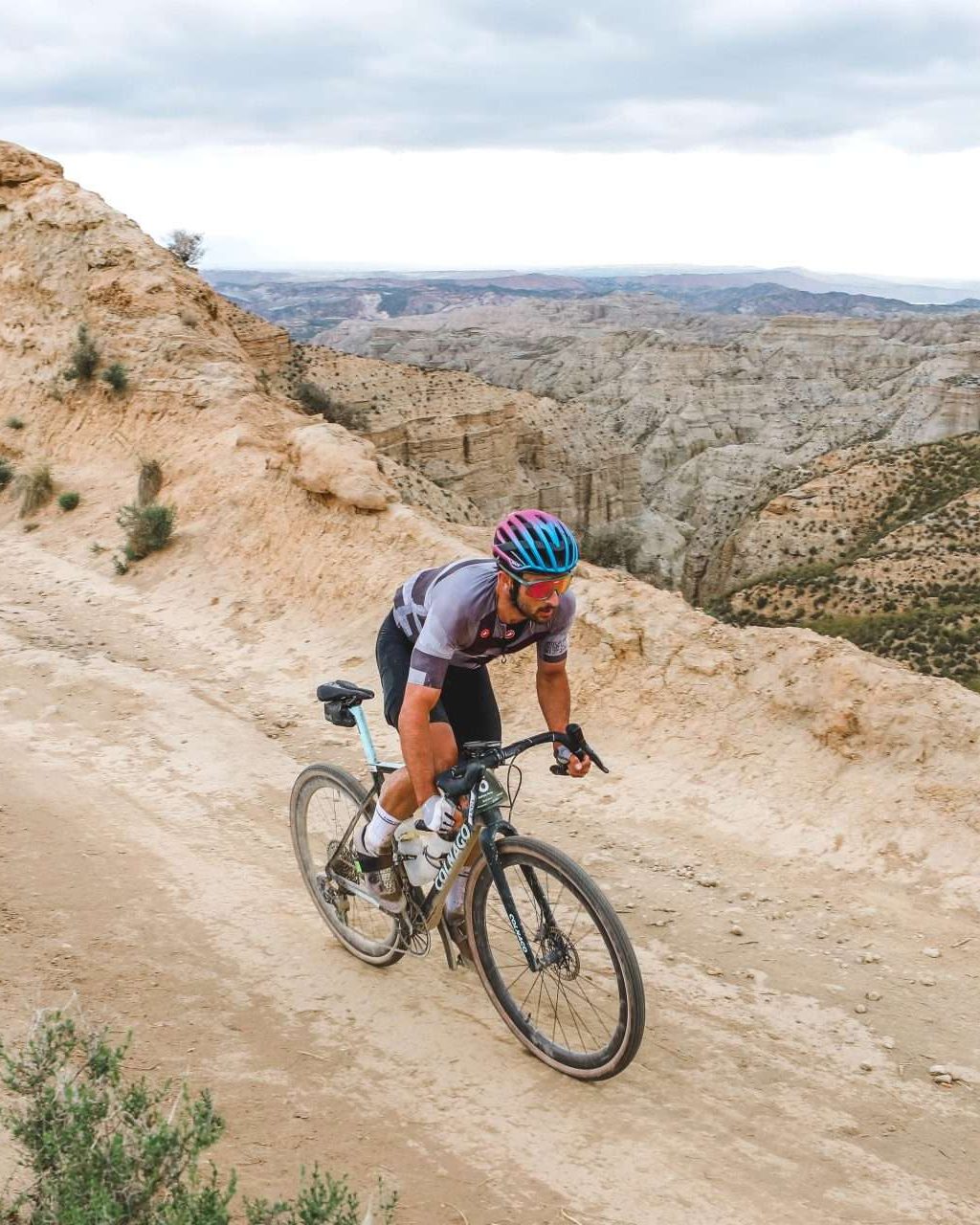 Utopia Gravel Fest 2026