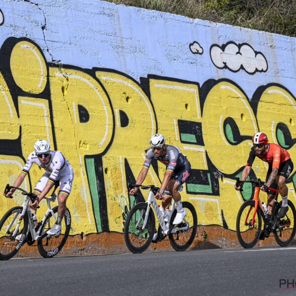 Milán-San Remo 2026: recorrido, favoritos y claves