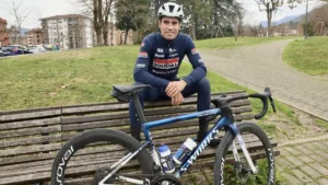 Mikel Landa a por el Tour pasando por la Vuelta a Suiza