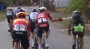 Aficionado Bretagne Classic