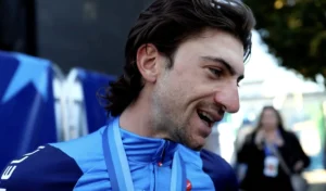 Ciccone Europeo 2026