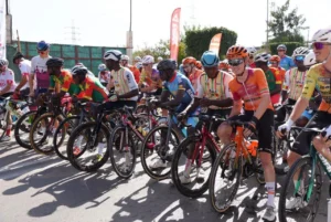 Euskaltel Euskadi Top30